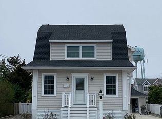 186 11th St, Avalon, NJ 08202