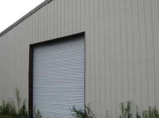 1340 Highway 583, Jayess, MS 39641