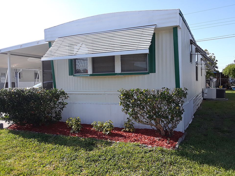 1st image of 44 Bonny Shores Dr