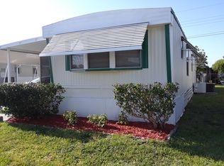 44 Bonny Shores Dr, Lakeland, FL 33801