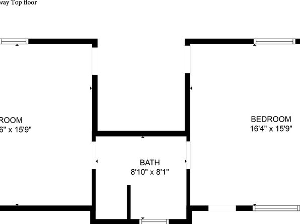 251 Broadway #3
