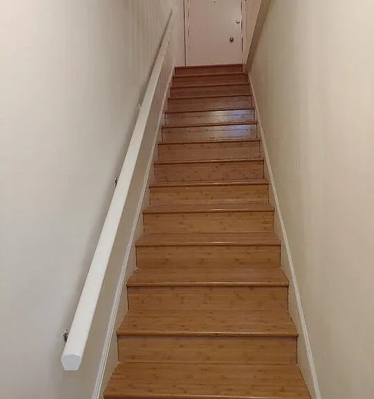 23918 De Ville Way #B — Photo 42