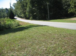 164 Plum Branch Dr, Pelzer, SC 29669