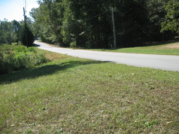 164 Plum Branch Dr, Pelzer, SC 29669