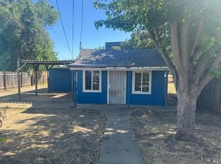 153 Idora Ave, Vallejo, CA 94591