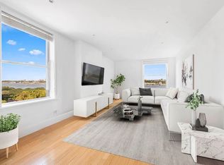 258 Riverside Dr APT 10D, New York, NY 10025
