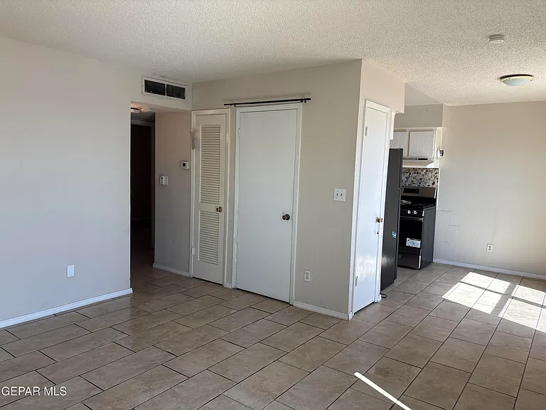 3704 McConnell Ave #A — Photo 24