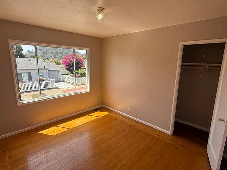 5925 San Jose Ave — Photo 15