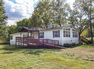 2414 Woodland Ct, Jeffersonville, IN 47130