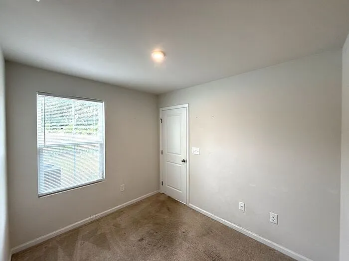 5112 Downhaul Dr — Photo 10