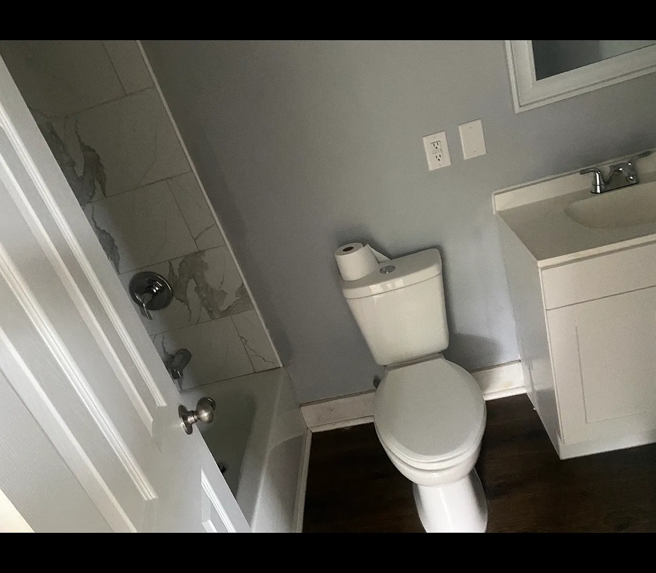 Studio, 400 sqft, $950 — Photo 4