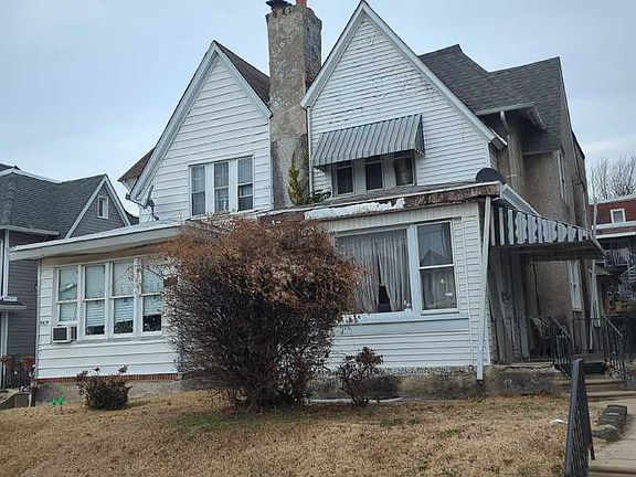 2nd image of 5417 Gainor Rd