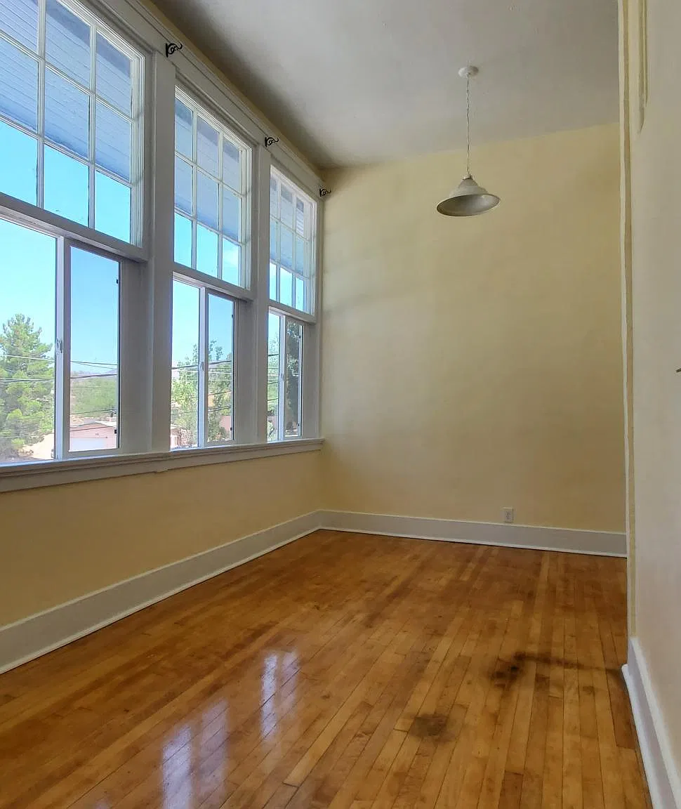 1 bed, 529 sqft, $1,225 — Photo 4