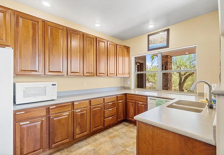 5256 S Overlook Trl — Photo 51