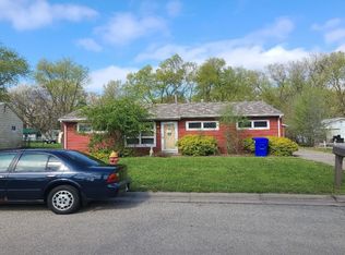 1444 W 11th St, Junction City, KS 66441