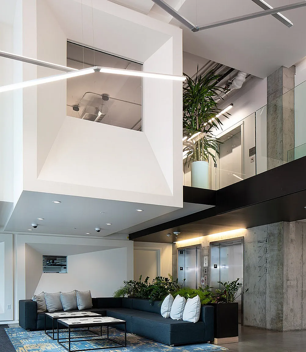 Slate Apartments — Photo 4