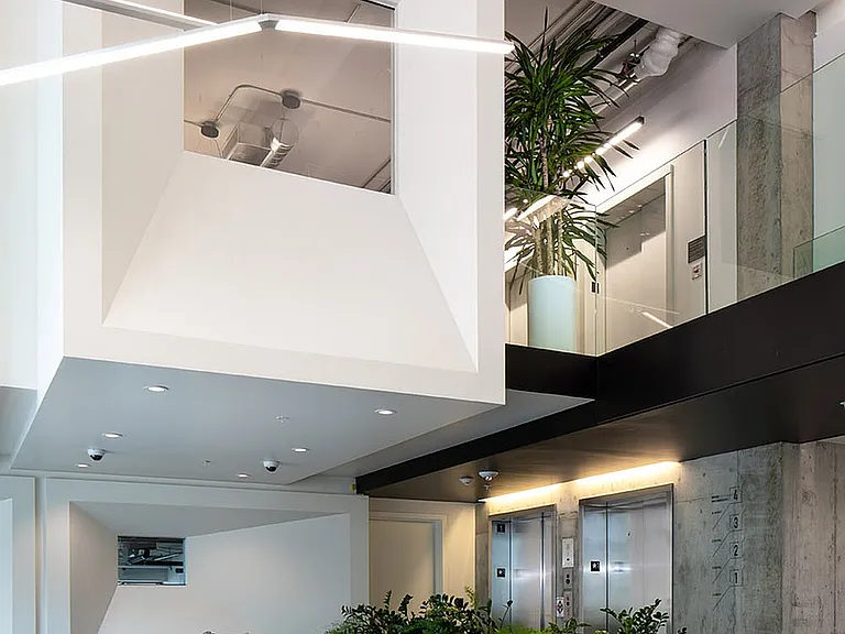 Slate Apartments — Photo 4