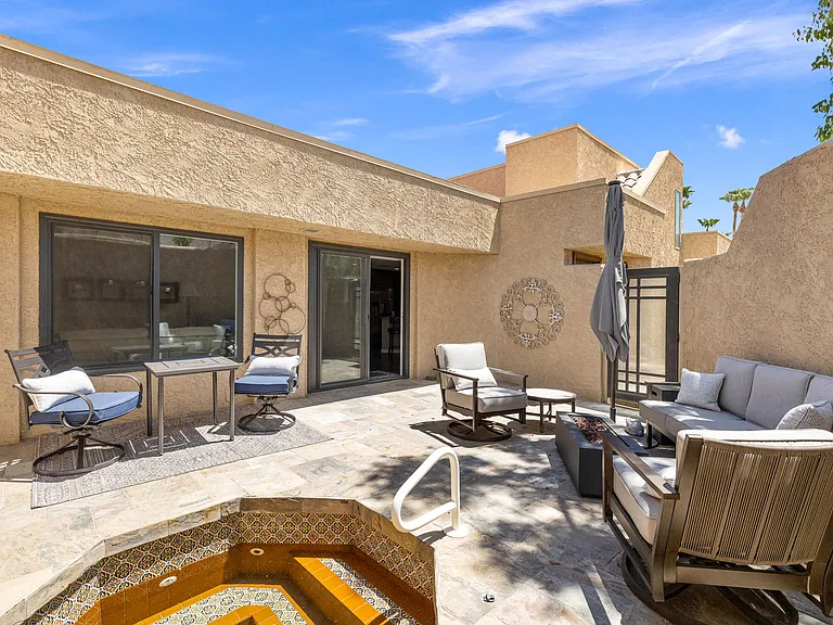 73402 Irontree Dr — Photo 32