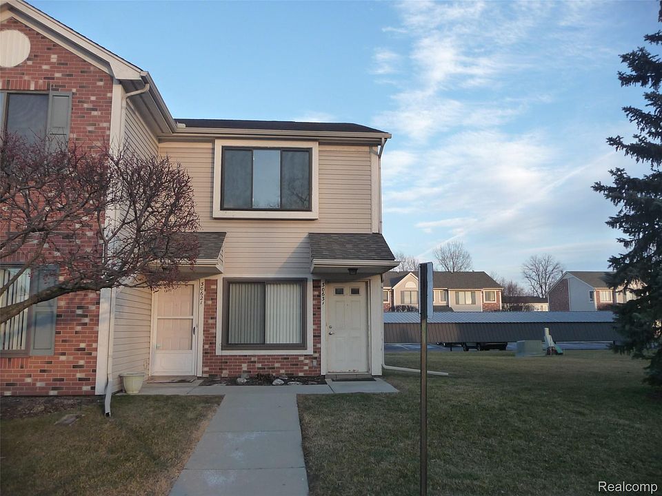 1st image of 30631 Hidden Pines Ln