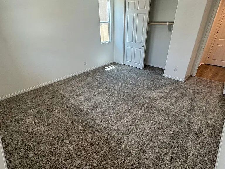 32737 Dahl Jr Ln — Photo 9