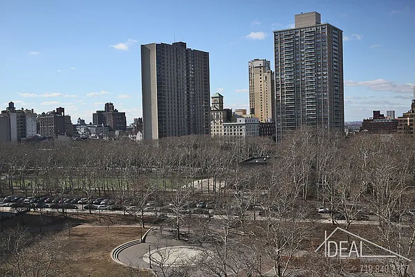 Sold by Ideal Properties Group | media 23