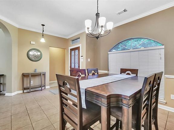 5th image of 2611 Port Carissa Dr