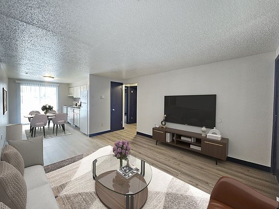 2nd image of 12111 E Cataldo Ave #63