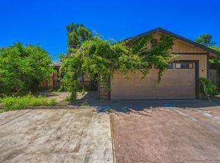 358 Alterra Dr, Lakeport, CA