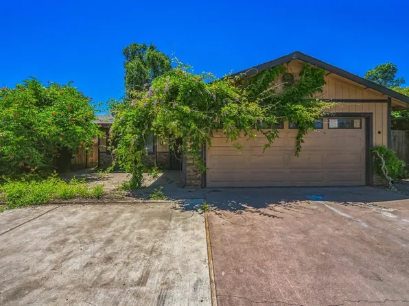 358 Alterra Dr, Lakeport, CA 95453