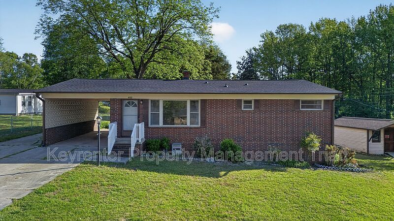 1st image of 402 Rand Blvd