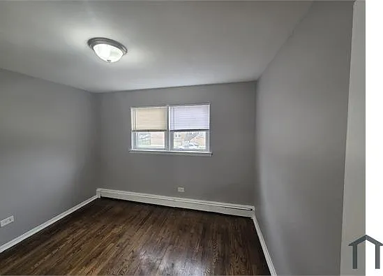 2 bed, $1,686 — Photo 3