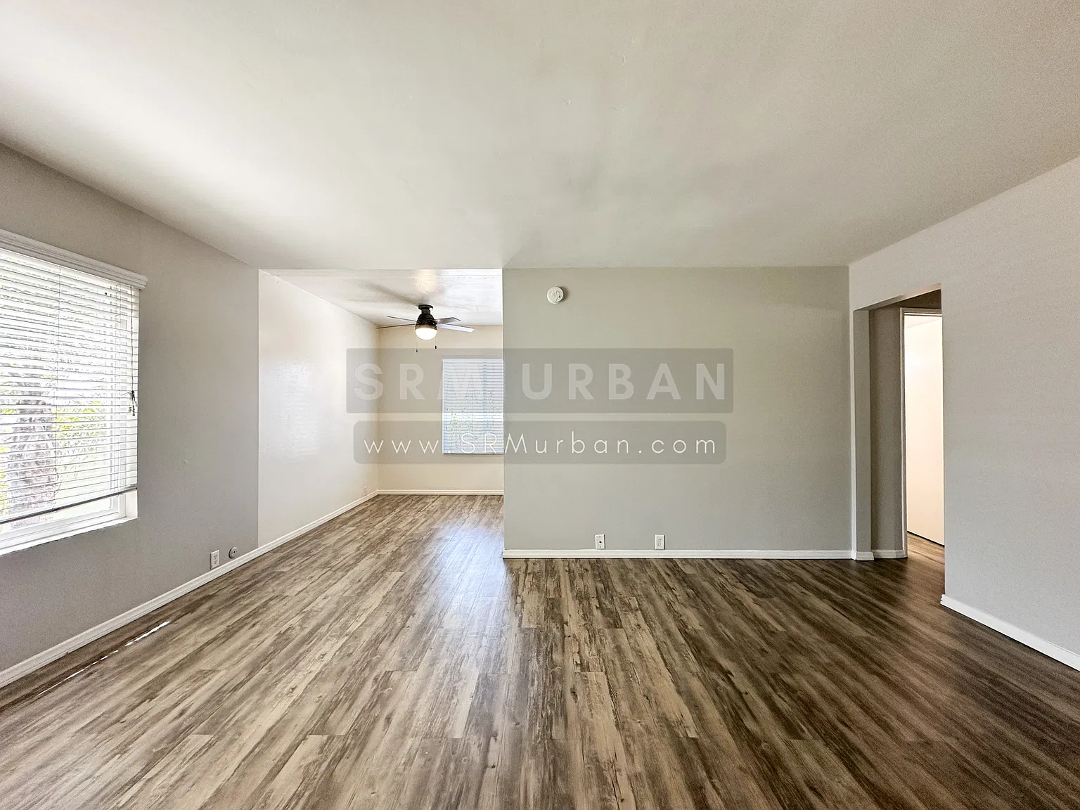 2 bed, 730 sqft, $2,795 — Photo 1