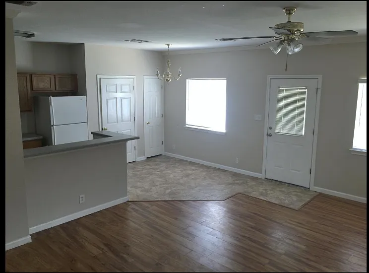 1729 Constantino Cir — Photo 1