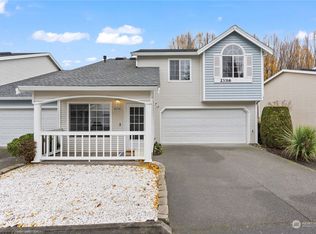 23316 62nd Ave S UNIT G104, Kent, WA