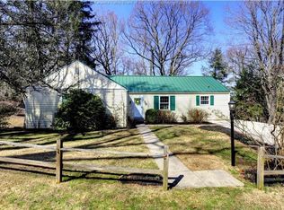 1516 Loudon Heights Rd, Charleston, WV 25314