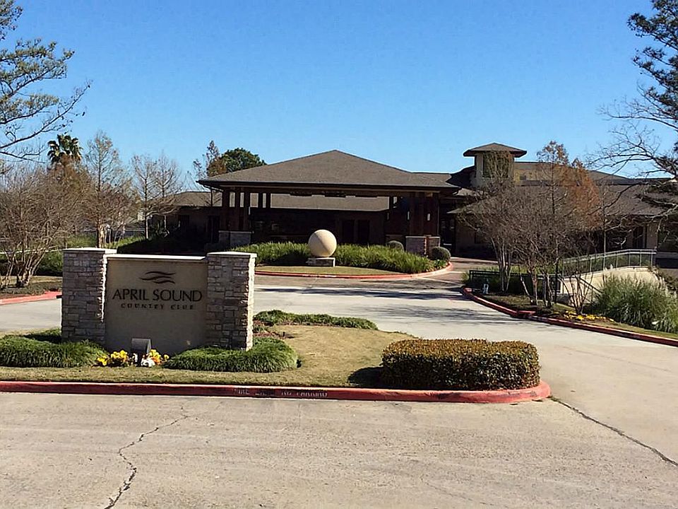 1st image of 1421 April Villas #B