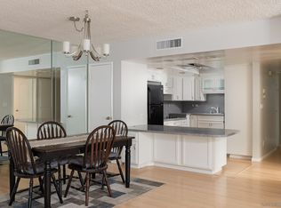 4900 Rosehedge Dr APT 212, La Mesa, CA 91942