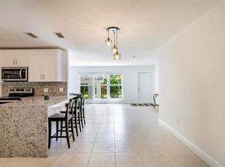 9940 SW 74th St #9940, Miami, FL 33173