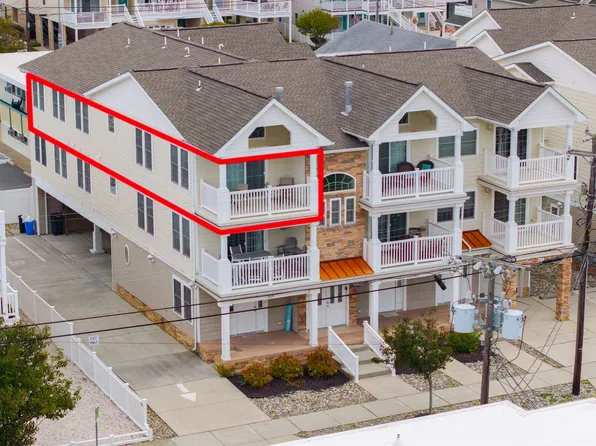 405 E 19th Ave #200, Wildwood, NJ 08260