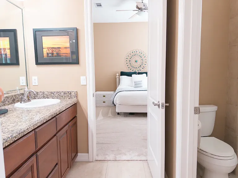 22891 Gold Rush Pl — Photo 15