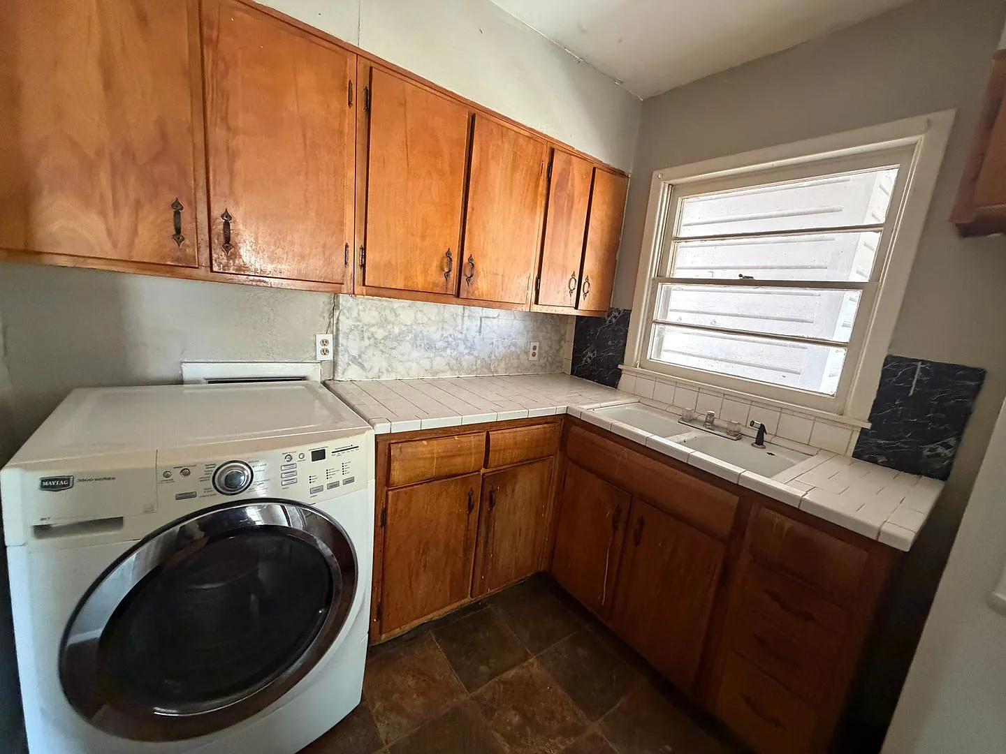 3019 W Collin St. — Photo 3