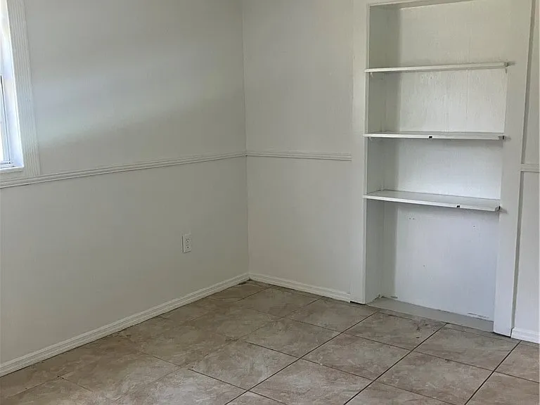 2009 Maravilla Cir — Photo 6