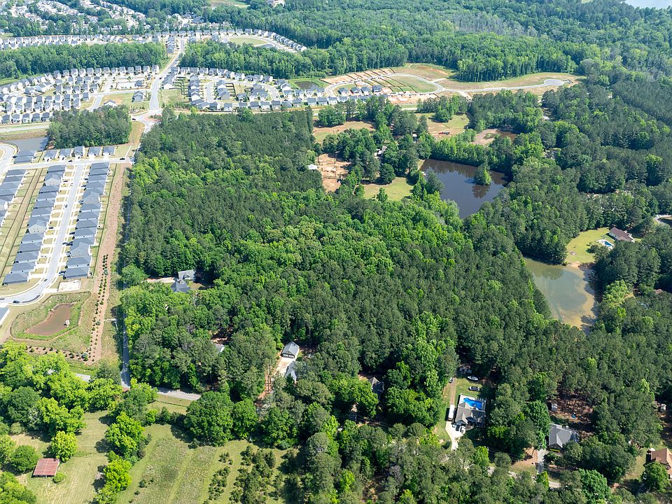1st image of 0 Poplar Rd