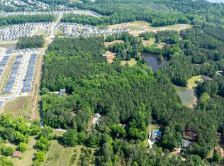 0 Poplar Rd, Newnan, GA 30265