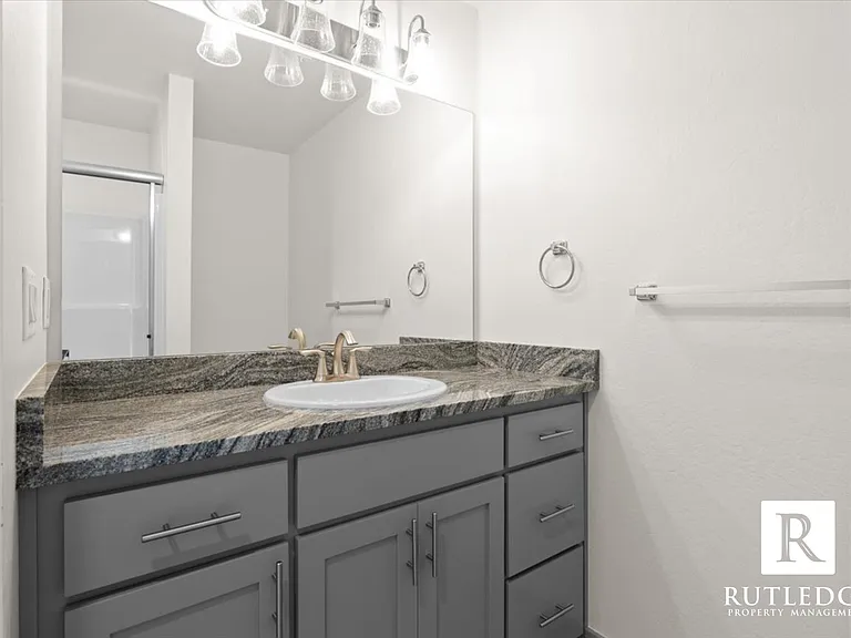 171 Bailee Way — Photo 6