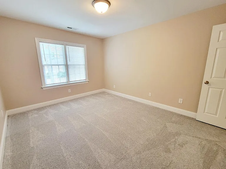 1217 Crozier Ct — Photo 53
