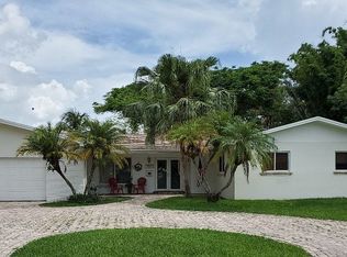 10925 SW 119th St, Miami, FL 33176