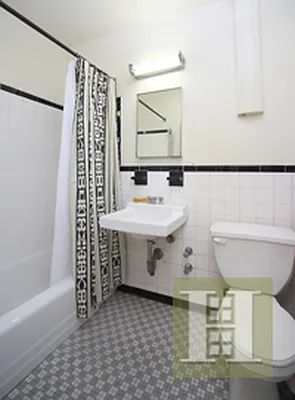 Rented by Halstead Real Estate | media 1