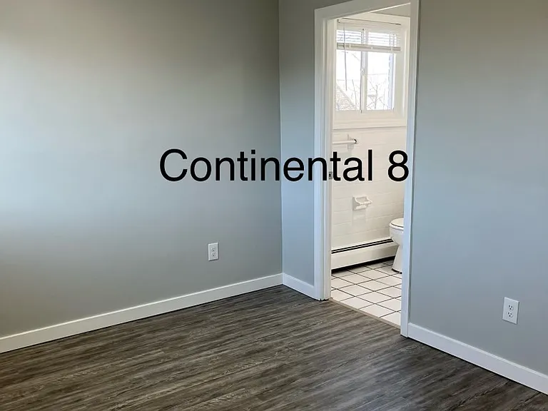 7 Continental St #13 — Photo 7