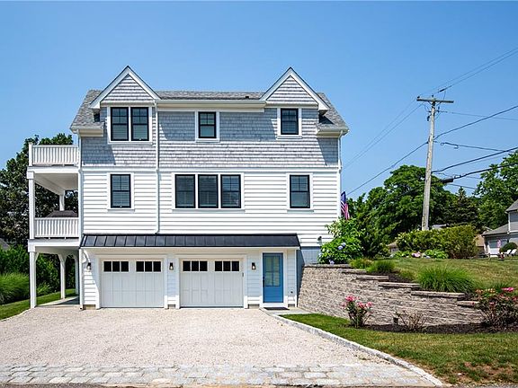 2nd image of 517 Wolcott Ave
